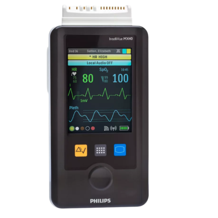 mx40-philips-telemetry-pack-1-4-piobio